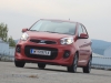 Kia Picanto 1,2 MPI ISG (c) Rainer Lustig