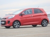Kia Picanto 1,2 MPI ISG (c) Rainer Lustig