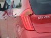 Kia Picanto 1,2 MPI ISG (c) Rainer Lustig