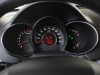 Kia Picanto 1,2 MPI ISG (c) Rainer Lustig
