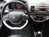Kia Picanto 1,2 MPI ISG (c) Rainer Lustig