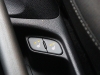 Kia Picanto 1,2 MPI ISG (c) Rainer Lustig