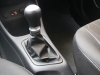 Kia Picanto 1,2 MPI ISG (c) Rainer Lustig