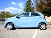 Kia Picanto 1,2 MPI Active (c) Stefan Gruber
