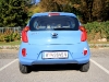 Kia Picanto 1,2 MPI Active (c) Stefan Gruber