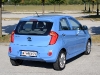 Kia Picanto 1,2 MPI Active (c) Stefan Gruber