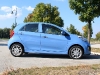 Kia Picanto 1,2 MPI Active (c) Stefan Gruber