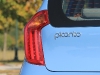 Kia Picanto 1,2 MPI Active (c) Stefan Gruber