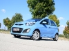 Kia Picanto 1,2 MPI Active (c) Stefan Gruber