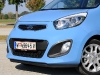 Kia Picanto 1,2 MPI Active (c) Stefan Gruber