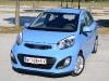 Kia Picanto 1,2 MPI Active (c) Stefan Gruber