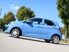 Kia Picanto 1,2 MPI Active (c) Stefan Gruber