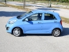 Kia Picanto 1,2 MPI Active (c) Stefan Gruber