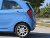 Kia Picanto 1,2 MPI Active (c) Stefan Gruber