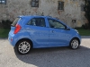 Kia Picanto 1,2 MPI Active (c) Stefan Gruber