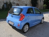 Kia Picanto 1,2 MPI Active (c) Stefan Gruber