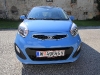 Kia Picanto 1,2 MPI Active (c) Stefan Gruber