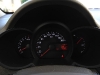 Kia Picanto 1,2 MPI Active (c) Stefan Gruber