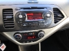 Kia Picanto 1,2 MPI Active (c) Stefan Gruber