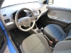 Kia Picanto 1,2 MPI Active (c) Stefan Gruber