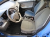 Kia Picanto 1,2 MPI Active (c) Stefan Gruber