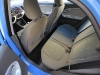 Kia Picanto 1,2 MPI Active (c) Stefan Gruber