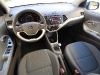 Kia Picanto 1,2 MPI Active (c) Stefan Gruber