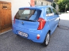 Kia Picanto 1,2 MPI Active (c) Stefan Gruber