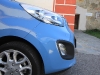 Kia Picanto 1,2 MPI Active (c) Stefan Gruber