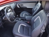 Kia pro cee´d 1,6 CRDi ISG Active Pro (c) Stefan Gruber