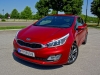 Kia pro cee´d 1,6 CRDi ISG Active Pro (c) Stefan Gruber
