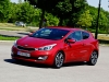 Kia pro cee´d 1,6 CRDi ISG Active Pro (c) Stefan Gruber