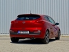 Kia pro cee´d 1,6 CRDi ISG Active Pro (c) Stefan Gruber