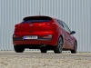 Kia pro cee´d 1,6 CRDi ISG Active Pro (c) Stefan Gruber