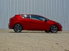 Kia pro cee´d 1,6 CRDi ISG Active Pro (c) Stefan Gruber