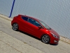 Kia pro cee´d 1,6 CRDi ISG Active Pro (c) Stefan Gruber