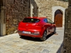 Kia pro cee´d 1,6 CRDi ISG Active Pro (c) Stefan Gruber
