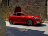 Kia pro cee´d 1,6 CRDi ISG Active Pro (c) Stefan Gruber