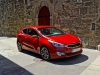 Kia pro cee´d 1,6 CRDi ISG Active Pro (c) Stefan Gruber