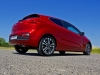 Kia pro cee´d 1,6 CRDi ISG Active Pro (c) Stefan Gruber