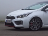 Kia pro cee´d GT (c) Stefan Gruber