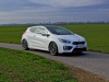 Kia pro cee´d GT (c) Stefan Gruber
