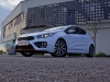 Kia pro cee´d GT (c) Stefan Gruber
