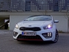 Kia pro cee´d GT (c) Stefan Gruber