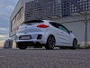 Kia pro cee´d GT (c) Stefan Gruber