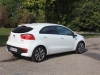 Kia Rio 1,4 CRDi ISG MT6 (c) Rainer Lustig
