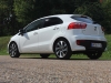 Kia Rio 1,4 CRDi ISG MT6 (c) Rainer Lustig
