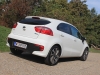 Kia Rio 1,4 CRDi ISG MT6 (c) Rainer Lustig