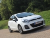 Kia Rio 1,4 CRDi ISG MT6 (c) Rainer Lustig