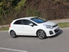 Kia Rio 1,4 CRDi ISG MT6 (c) Rainer Lustig